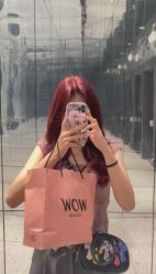 -MOVAN  HAIR莫凡匠人发型屋