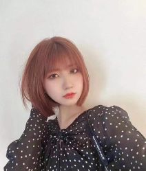 -TRIMS HAIR 修剪造型·烫染接发