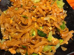 -烧蠔帮·湛江生蚝(南桥店)