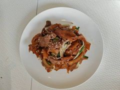 -铭家点心(秦岭路店)
