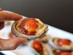 -丽晶轩中餐厅(重庆丽晶酒店)