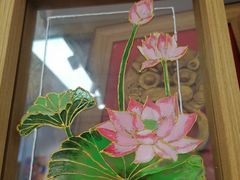 -100家灵感仓库·DIY团建(什刹海店)