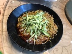 -百姓厨房(凤翔泥塑坊店)