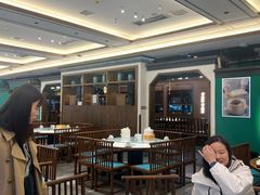 -胡胖子有鱼有肉(麓谷店)