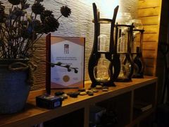 -Natie(宝龙店)