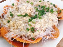 -双月饭店·20年老字号(新村店)