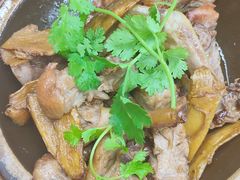 -醉壹号海鲜大排档·老厦门特色菜(厦门美食地标店)