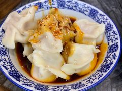 -西月城谭豆花(光华店)