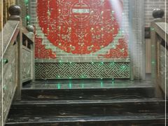 -艳阳天(明德北路店)