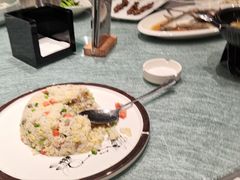 -全聚德(领城国际店)