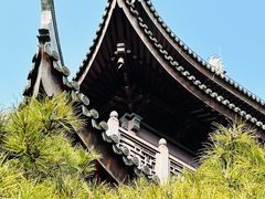 -龙华寺