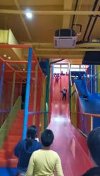 -宝燕乐园(闵行旗舰店)