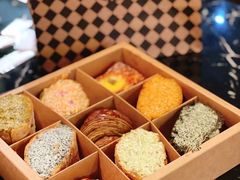 -Manner Coffee(IFS一楼店)