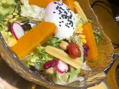 -IFIF 如果花園(宽厚里店)
