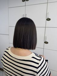 -镁连社·美联社