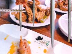 -汉巴味德(大悦城店)