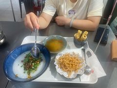 -大王油茶(二厂文创公园店)