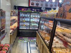 -味多美蛋糕(安定门店)