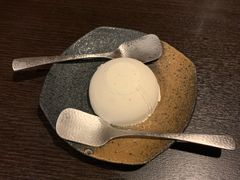 -玄品河豚(那覇國際通里之関)