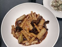 -肆月河豚·淮扬菜·湘菜(华天店)