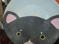 -佰园全日西餐厅-厦门佰翔软件园酒店