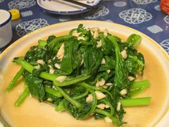 -旺角小渔村(幸福中路店)