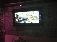 -好乐迪KTV(金钻店)