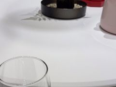-上座云间·青年赣菜(绿茵店)