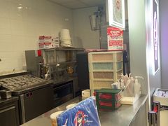 -DQ·蛋糕·冰淇淋(通州万达店)