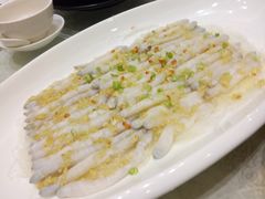 -悦林汤馆(观海店)