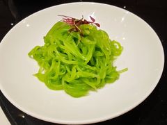 -上海1号私藏菜(黄浦店)