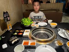 -嘿嘟嘟·肋条烧肉放题(爱融荟城店)
