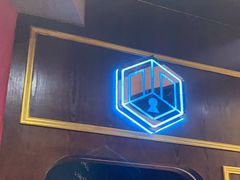 -恐怖游戏(湖滨店)