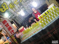DSC04065-六合夜市