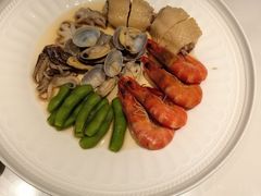 -潮堂 · 潮州菜(国贸商城店)