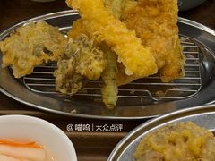 -虹梅食堂·爱蝦乃家