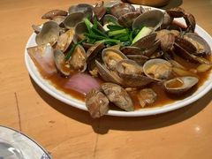 -大厨的餐厅(曾厝垵总店)