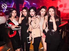 -G5 MAXLAND酒吧