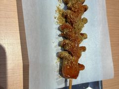 -醉面(西直门凯德茂店)