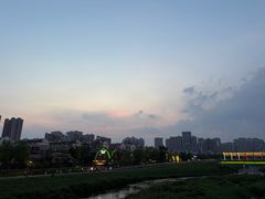 -星巴克臻选(长沙运达中央广场店)