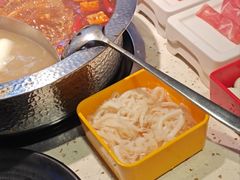 -沪小胖·小龙虾·蓝龙王(八佰伴店)