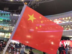 -弘阳·未来世界(弘阳广场店)