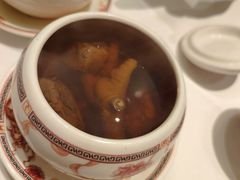 -稻香酒家·35年老字号(侨光店)