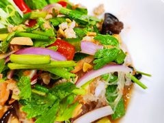 -荷花泰菜(东方新天地店)