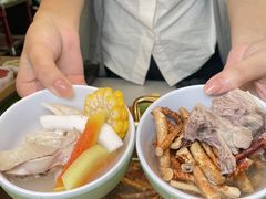 -椰小鸡·琼州糟粕醋(美兰缤纷城店)