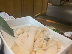 -同仁四季椰子鸡(海岸城天利店)