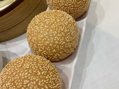 -稻香酒家(天河城店)