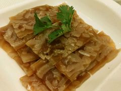 -九头鸟酒家(四道口店)
