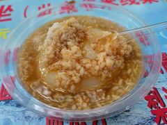 -李米线(总店)