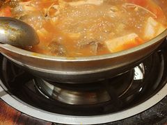 -亮欢寨(凯里总店)